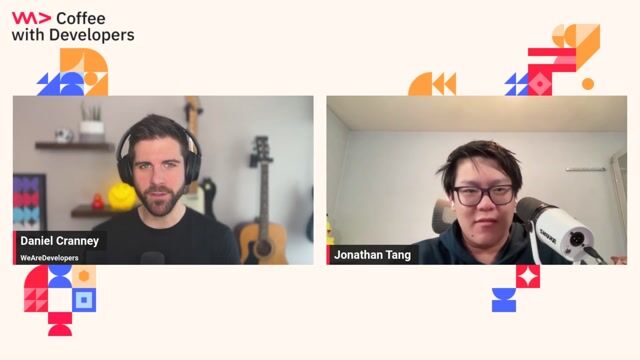 Approaching the live pair programming challenge