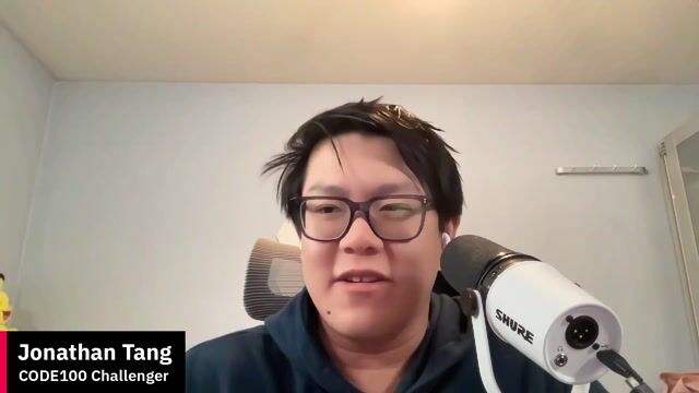 Investing prize money and excitement for the competition