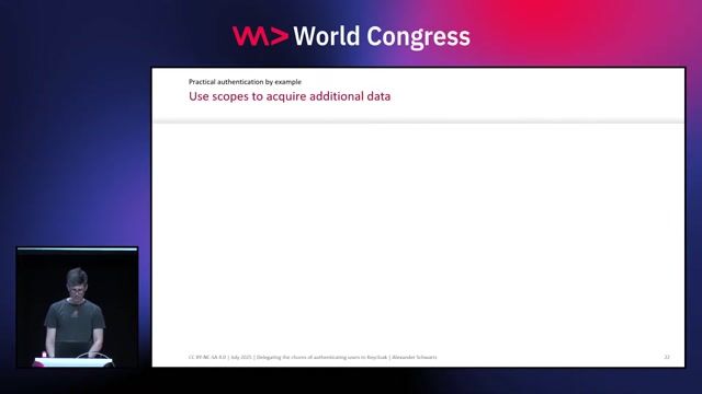 Configuring user profiles for incremental data collection