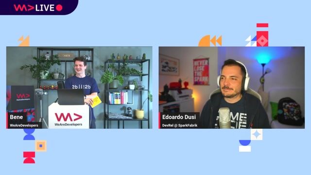 Q&A: How to integrate WebAssembly with Docker