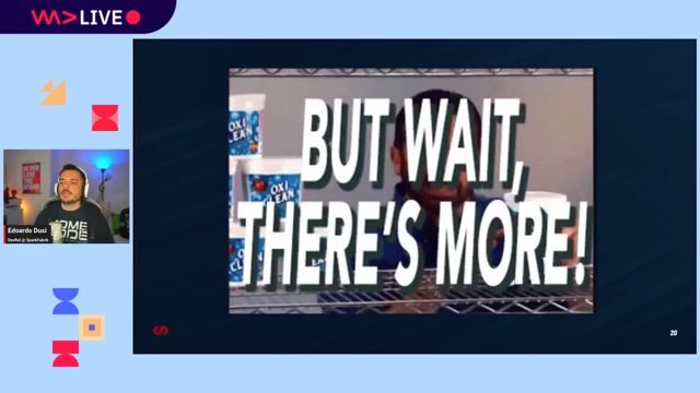 Accessing system resources with WASI and sandboxing