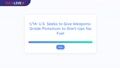 BASIC Breakthrough, AI Spends $200k on Crypto, and Hacking Lawn Mowers - Daniel Siegl and David Payr