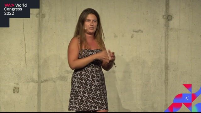 Finding resources for continuous security learning