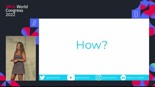 Integrating security tools into the developer workflow