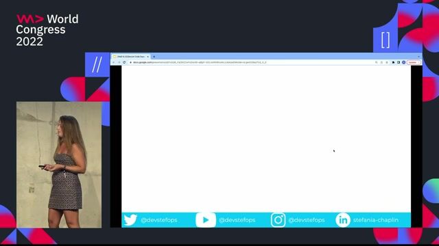Sharpening the saw with personal well-being and learning