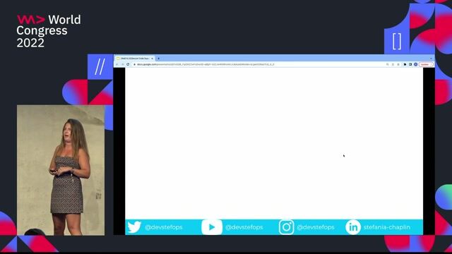 Balancing workflow efficiency with personal developer wellness thumbnail
