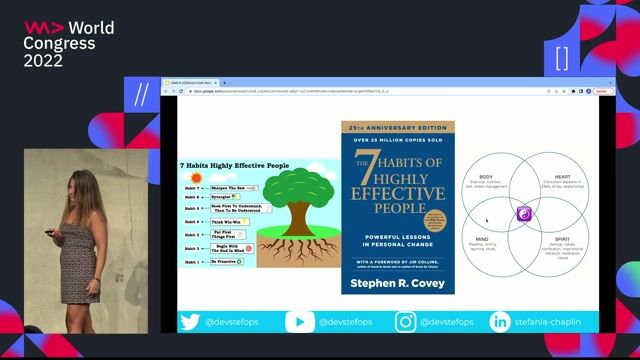 Key strategies for building a secure code culture