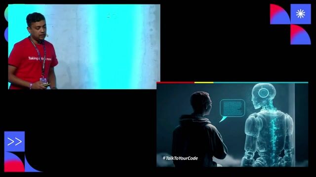 Using LLMs to understand and navigate codebases