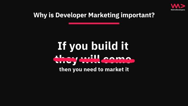 Developer Marketing thumbnail