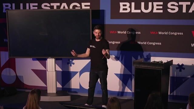 Understanding the unique role of a developer advocate