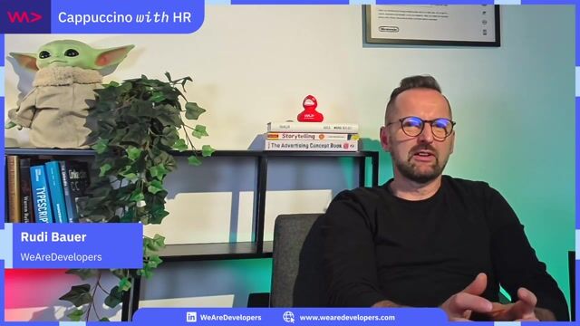 Applying theatrical collaboration to business operations