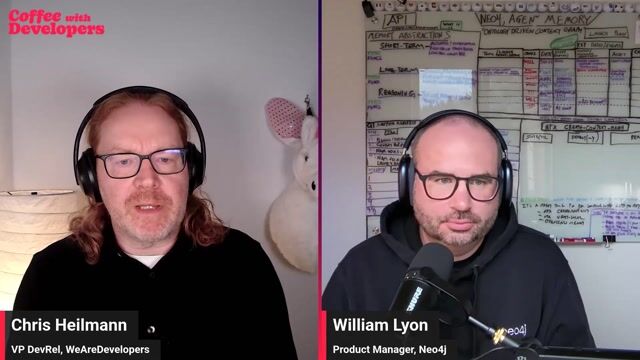 Getting started with the Neo4j Agent Memory package