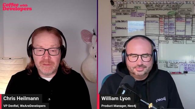 The importance of human-in-the-loop for agents