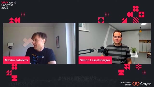 Q&A: How to avoid over-engineering your software