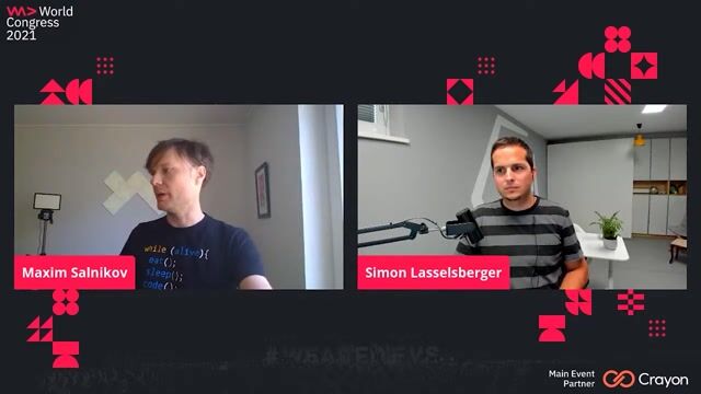 Q&A: Recommended resources for learning software architecture