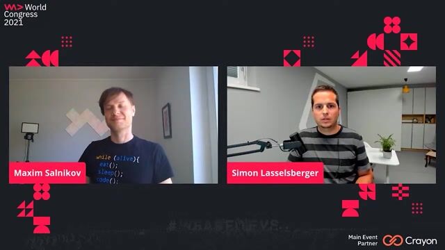 Q&A: Advocating for architecture on understaffed teams