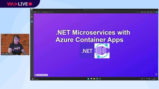 Understanding serverless computing and its cost benefits