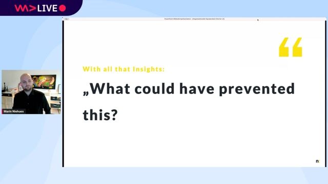 Six key strategies for successful organizational AI adoption