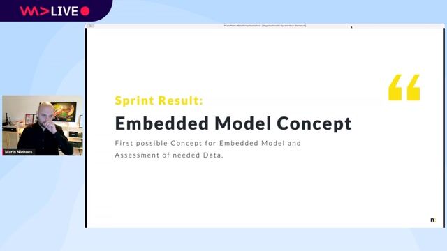 Distinguishing true AI from legacy rule-based algorithms