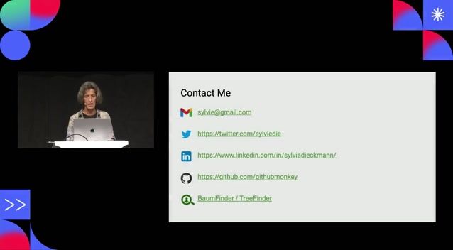 Answering questions on Flutter's enterprise adoption