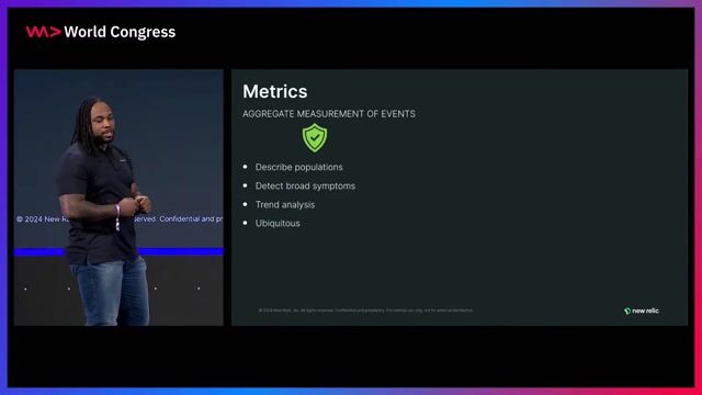 Mastering AI-Driven Problem Solving in Engineering with Observability thumbnail