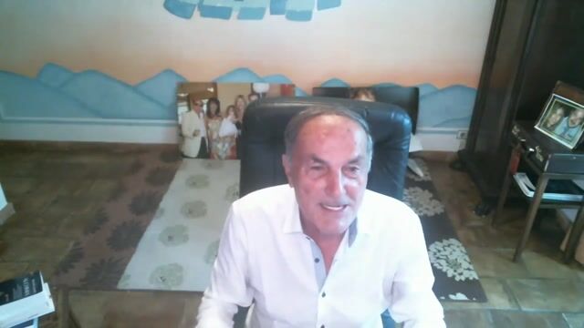 Engineering Apple's financial turnaround before Jobs' return