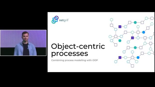 AI-Native Enterprise Platforms: Interpreting Logic, Not Compiling Code thumbnail