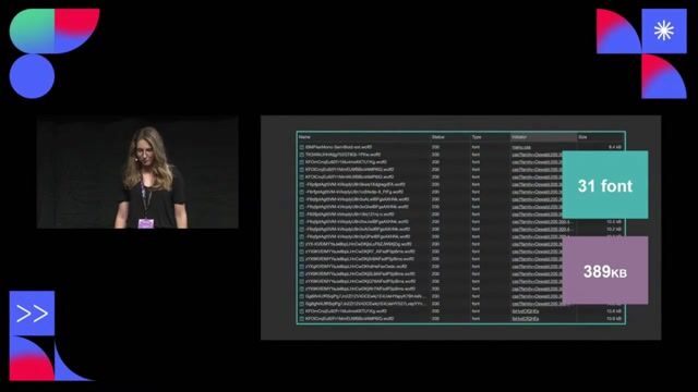 Strategies for optimizing website images
