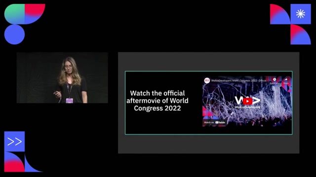 Further resources for sustainable web development