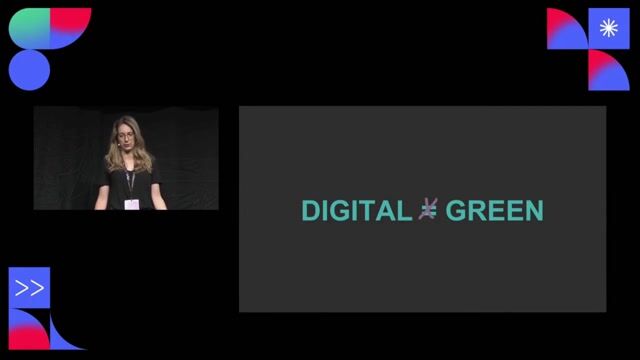 How web performance directly impacts web sustainability