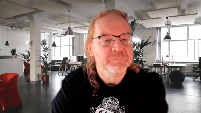 Identifying essential skills for developers in the AI era