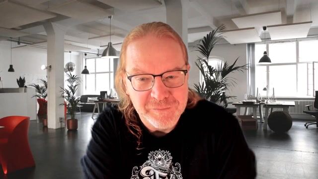 Understanding blockchain's real-world use cases after the hype