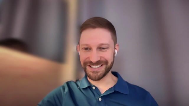 WeAreDevelopers LIVE - Blockchain after the hype, Vibing all the Things, Big Tech and Work Best Practices & more