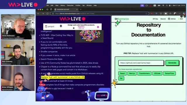 The value of personal websites over polished templates