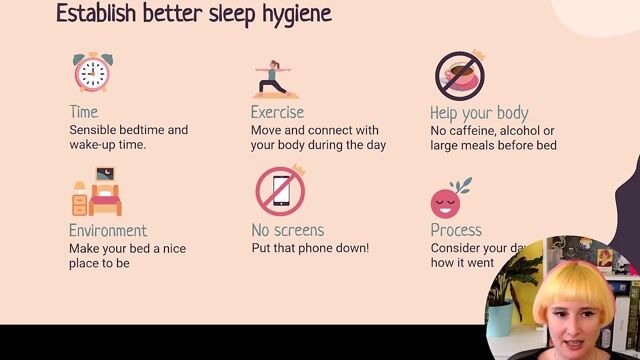 A practical guide to finding a therapist