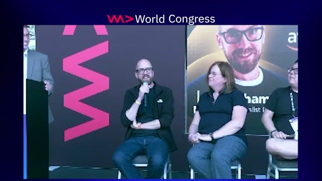 Building the AI Era Through Developer Communities: A Competitive Advantage for Engineers & Teams thumbnail