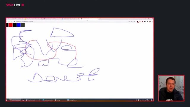 Automating deployments with a custom Cloud Build pipeline