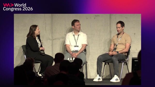 Quantum Computing: Separating the Breakthroughs from the Buzz thumbnail