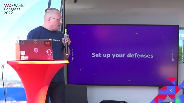 Using pre-mortems to proactively prevent failures