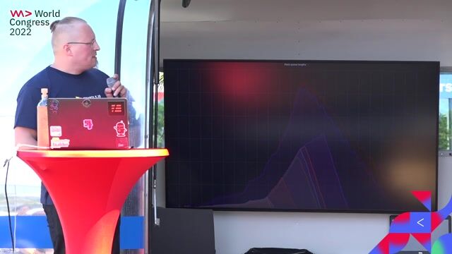 Incident resolution and key cultural takeaways