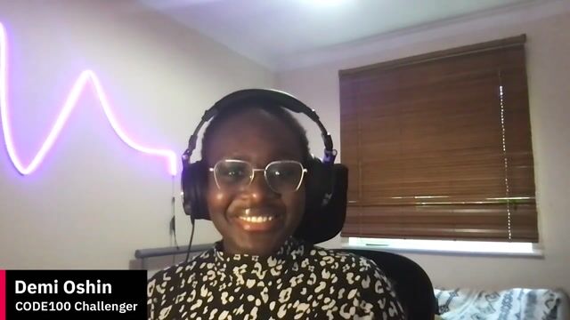 Navigating hackathons and pair programming challenges