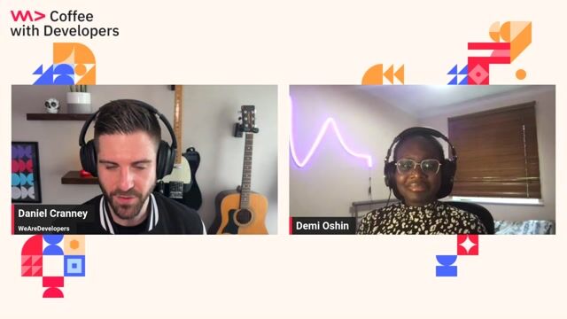 Internship experience and career path reflections