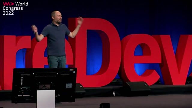 Building Enduring Infrastructure: Lessons from the First 12 Years of Stripe