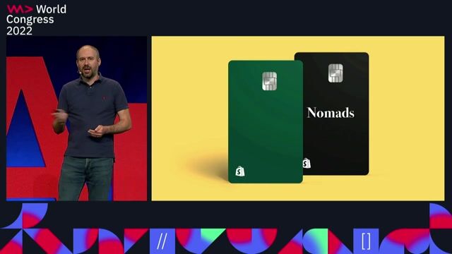 Enabling an ecosystem with Stripe Tax and Marketplace