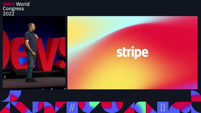 Building Enduring Infrastructure: Lessons from the First 12 Years of Stripe thumbnail