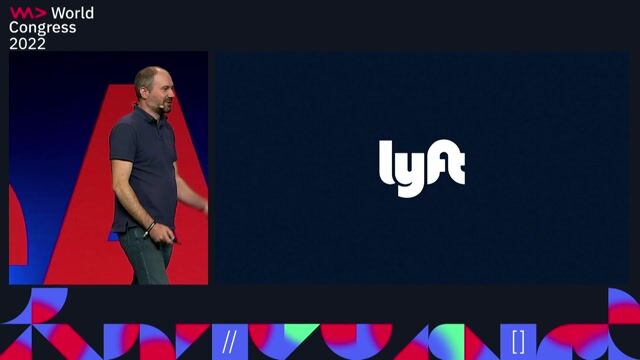 Scaling the company with a remote-first engineering hub