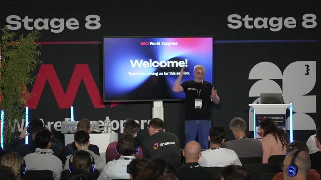 Get security done: streamlining application security with Aikido
