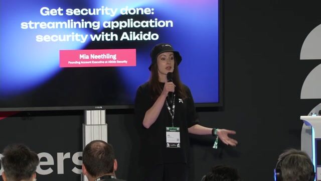 Unifying multiple security scanners into one platform