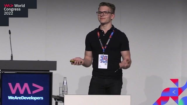 Timo Zander - In the Dawn of the AI: Understanding and implementing AI-generated images