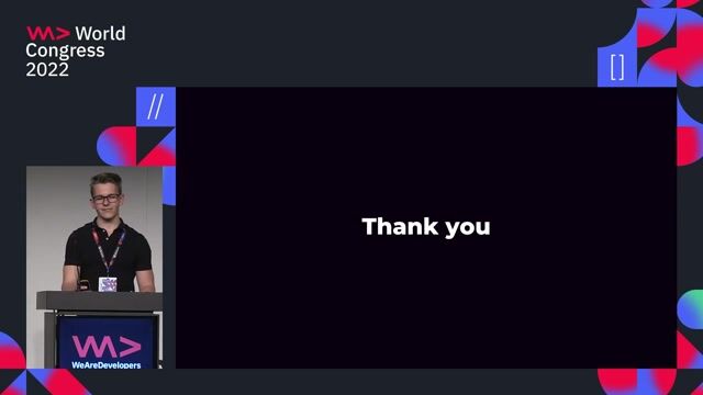 The future and ethical challenges of AI image generation